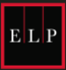 Union Budget ELP
